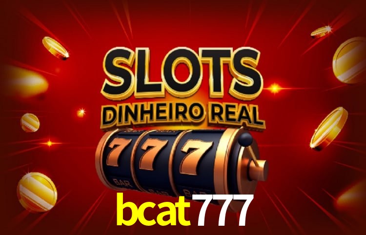 Promoções Sazonais bcat777