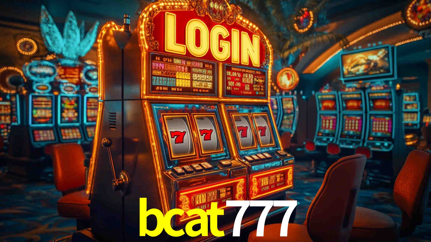 Instant EasyPaisa bcat777
