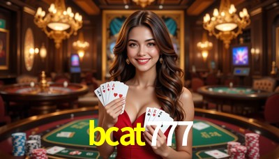 2FA Security bcat777