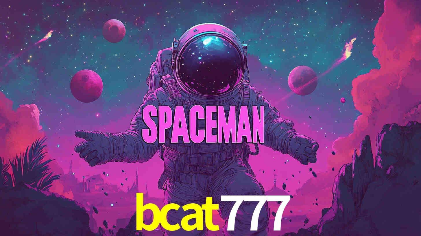 Apostas Esportivas na bcat777: Um Guia Completo