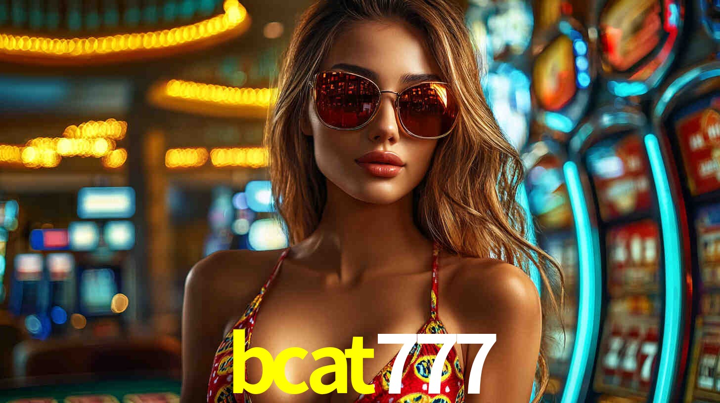 Exclusive Games bcat777