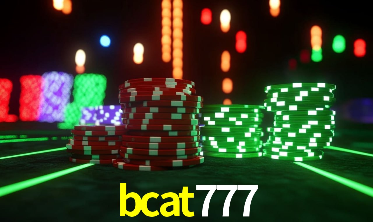 Player Reviews bcat777